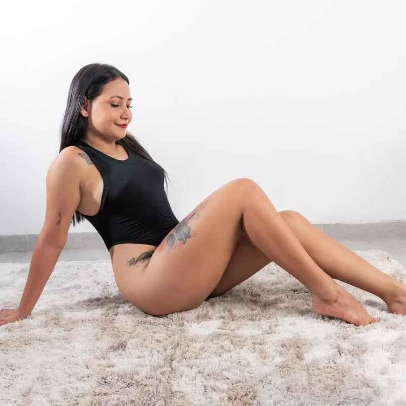 floramarilla
