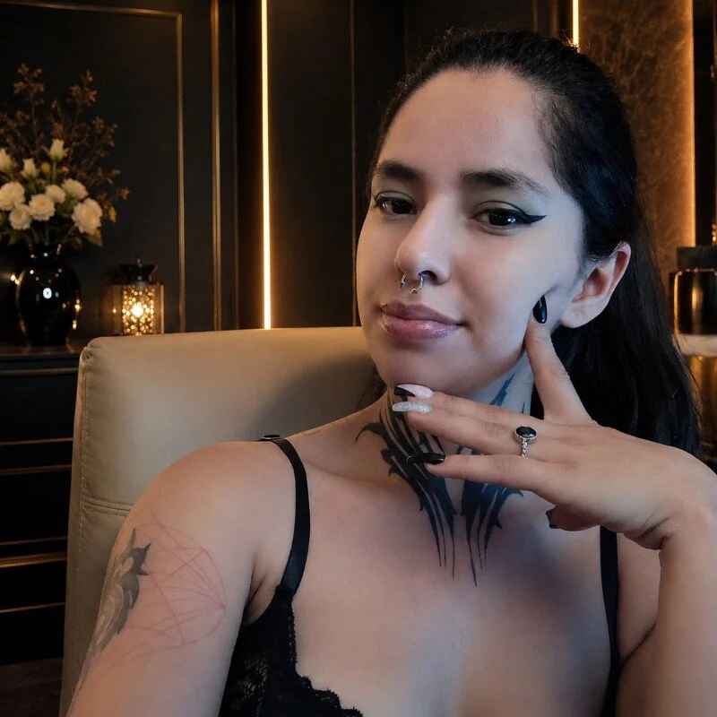 Catarina_a
