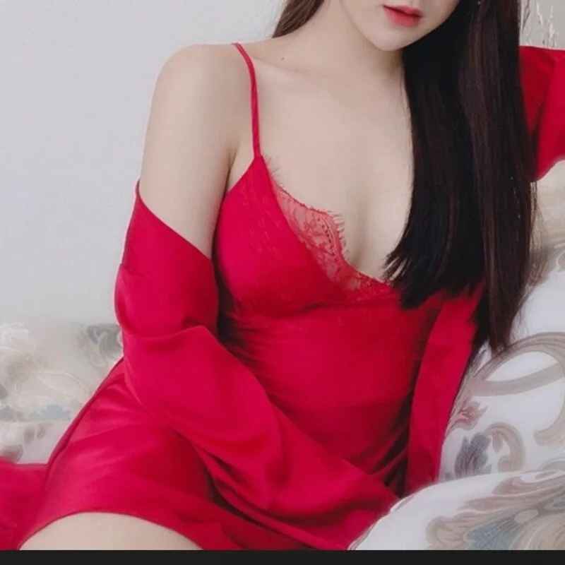 Maria_lovw