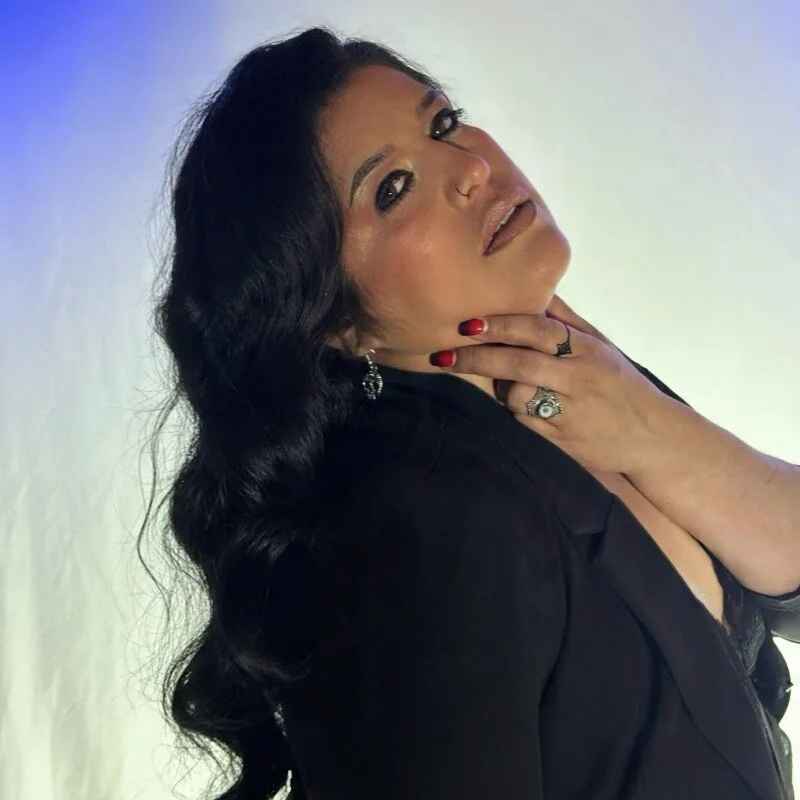 Andrea_secret_