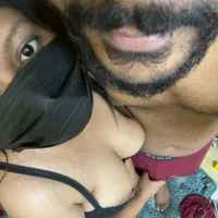 Hottest_Tamil