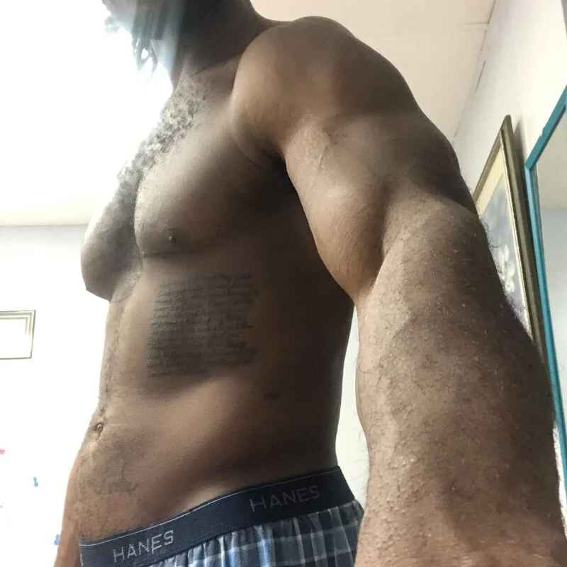 Nephew74