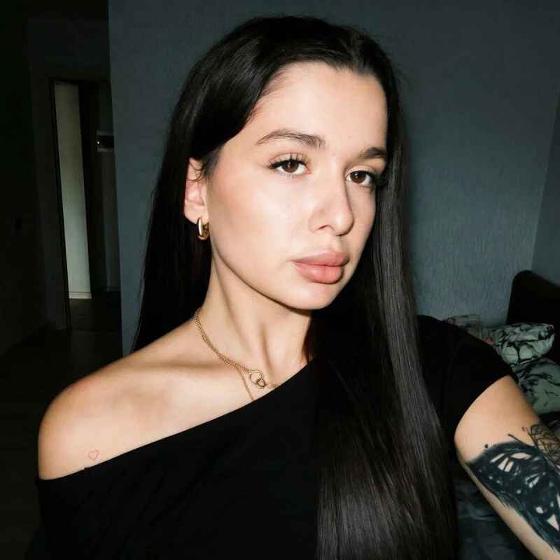 Aidavesper