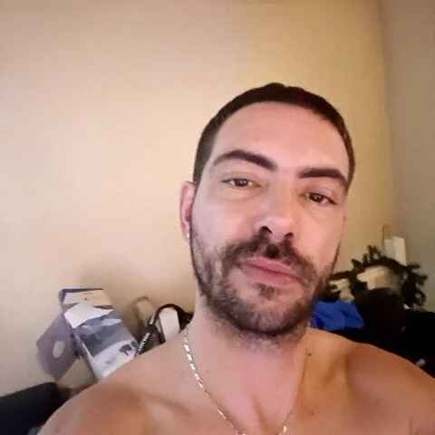 totopedro