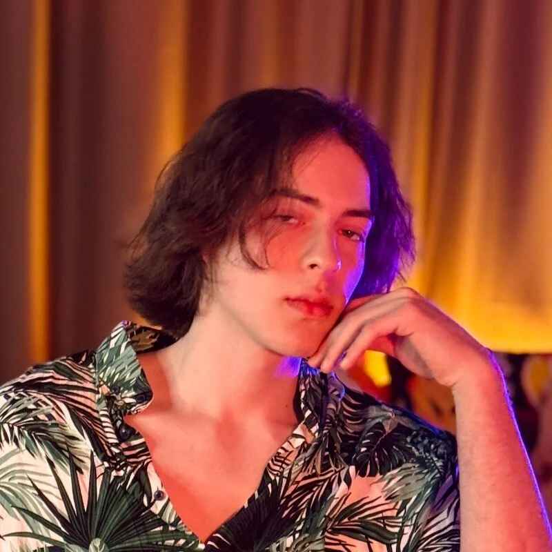The_adam_king