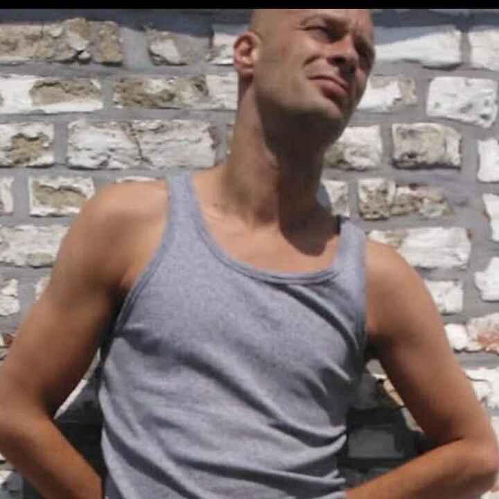 nolliebollieeeeeee