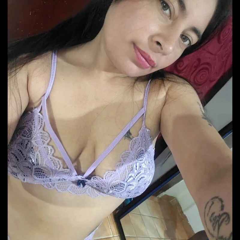 cattaleyasexhot