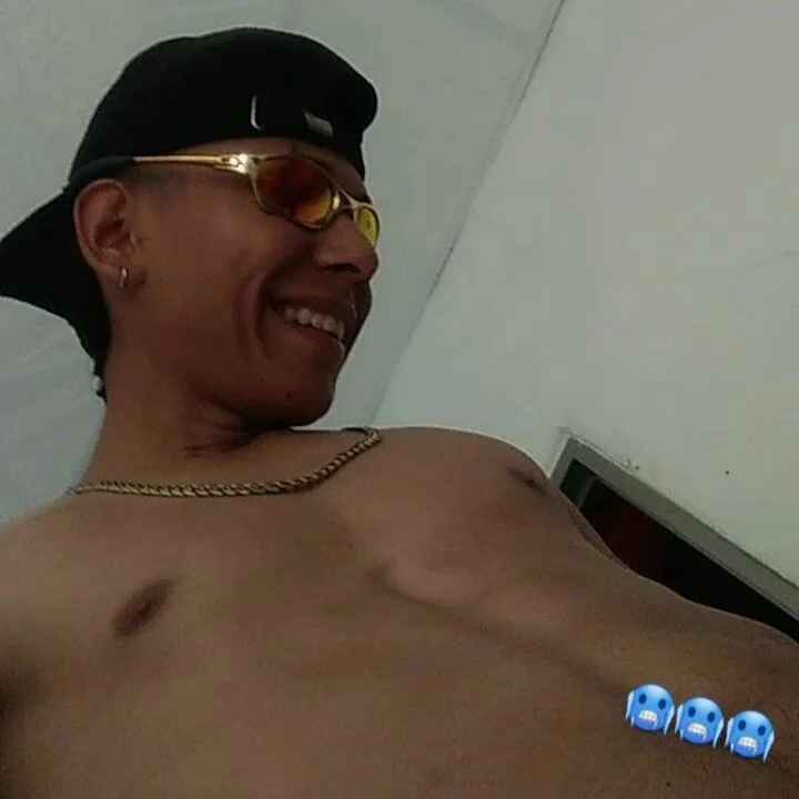 el_flako_77