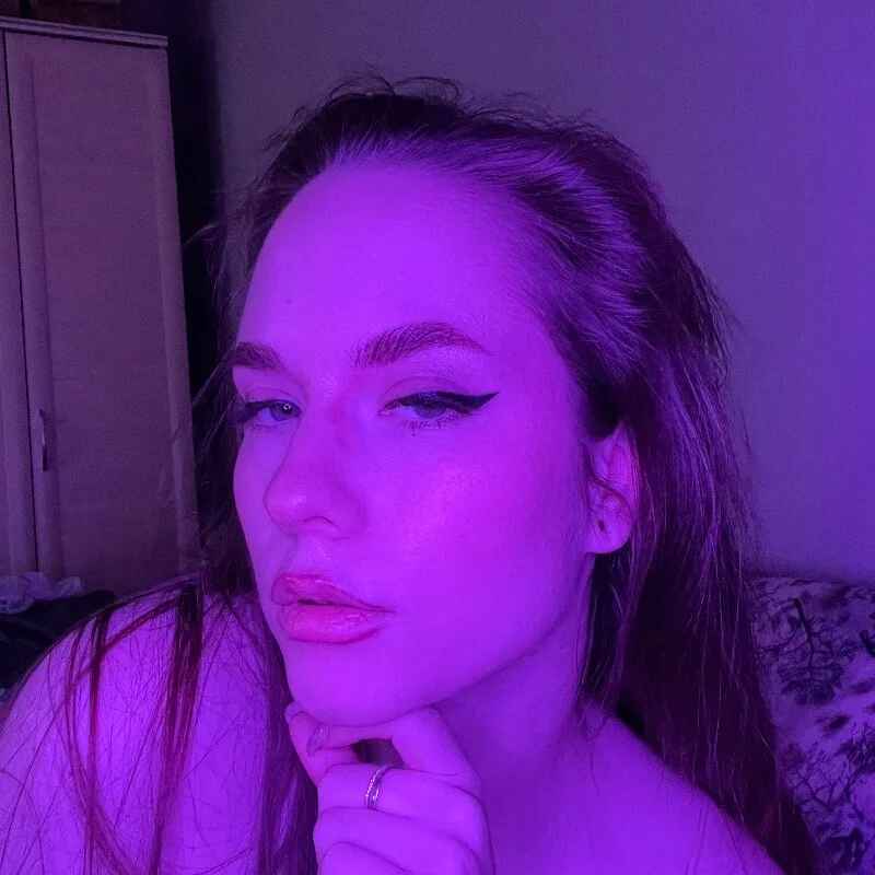 DivaAurum