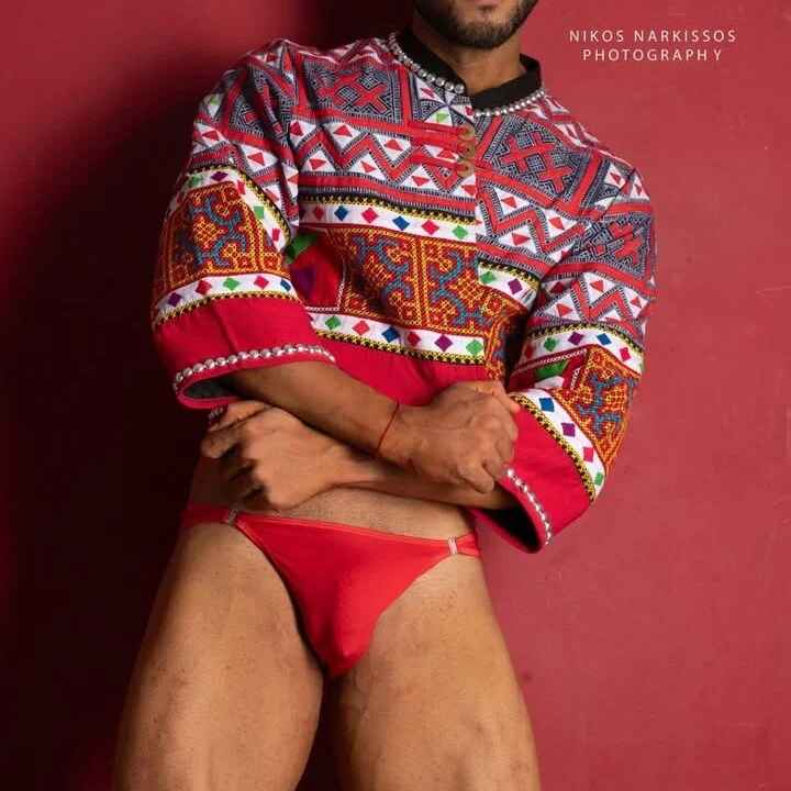 bisexualpratyush1996