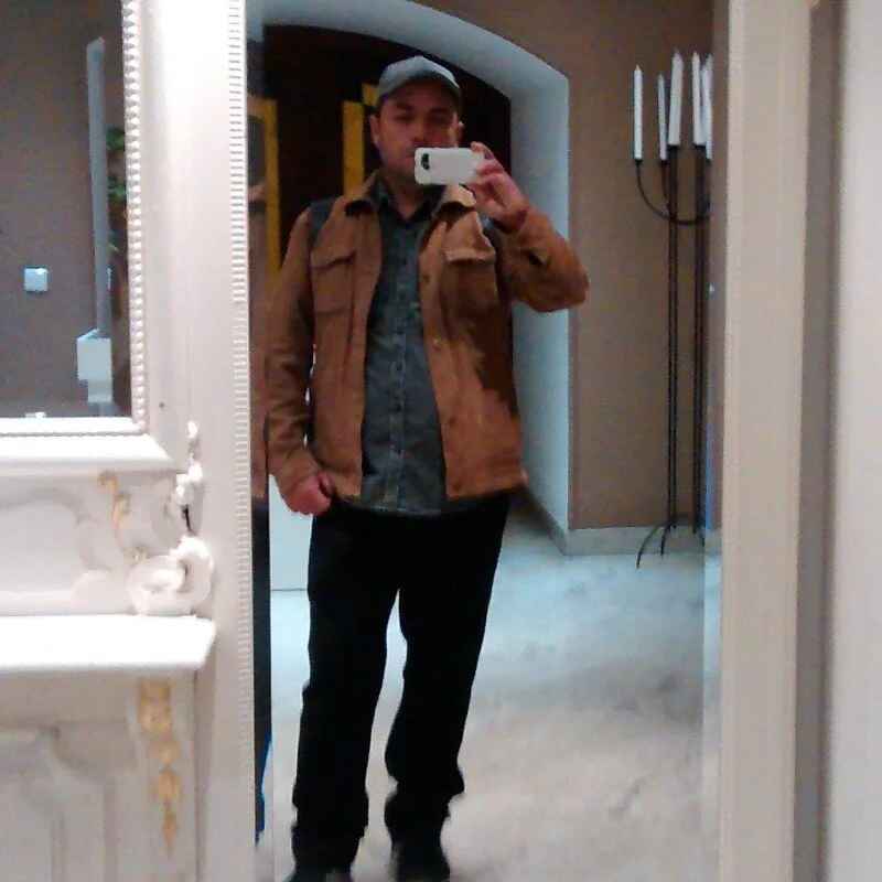 veryverybigdick45