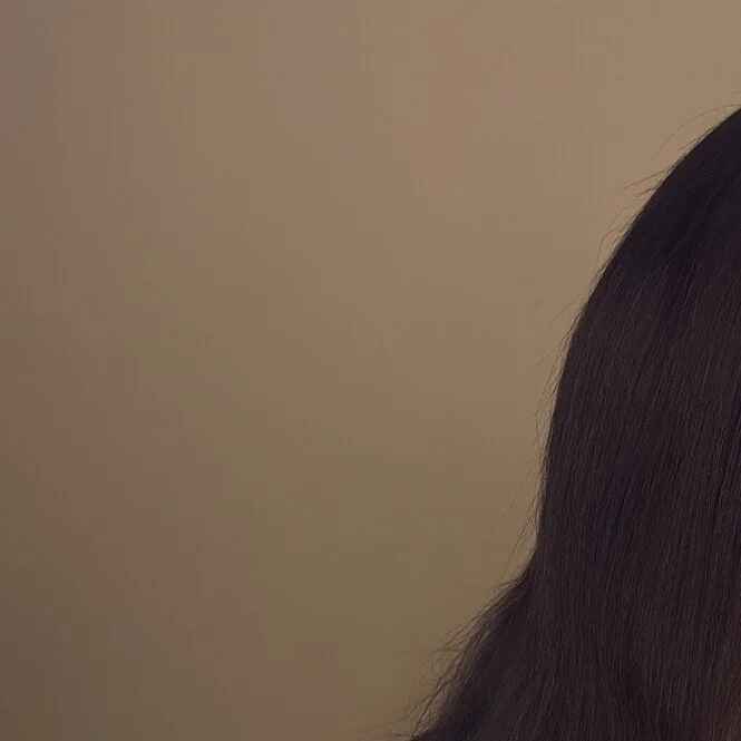 tyla566