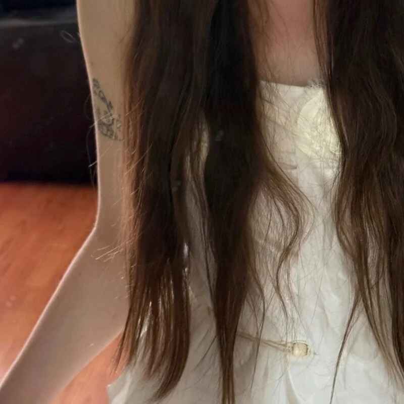 cutiepnc