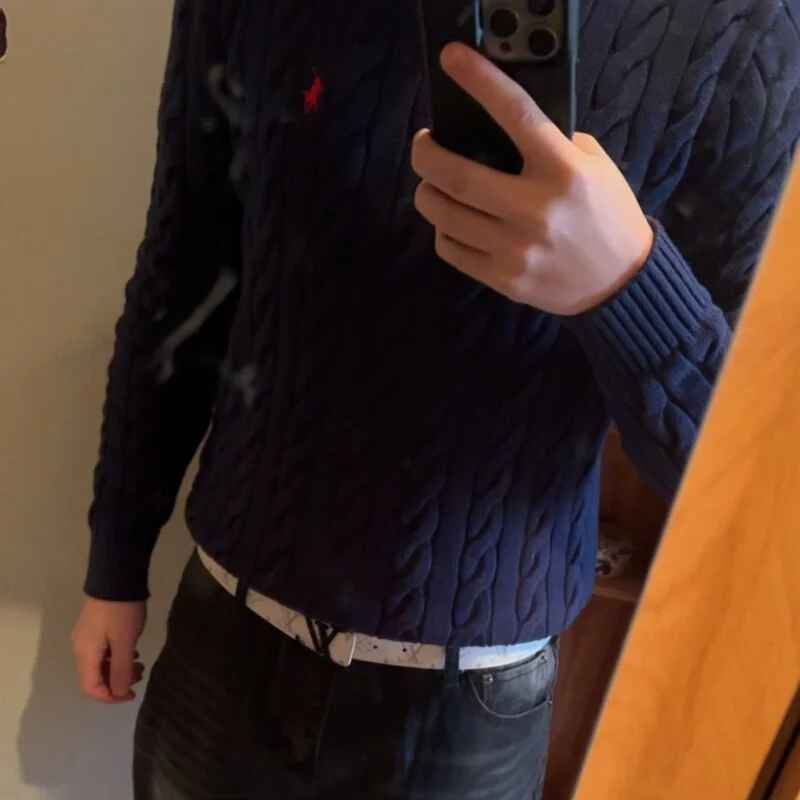 urwhitecock