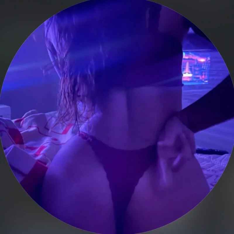 hotcouplebr2_
