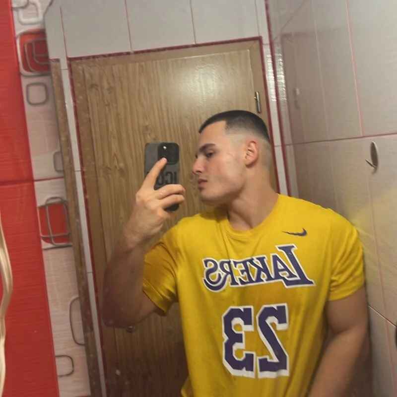 Raphael_Willer