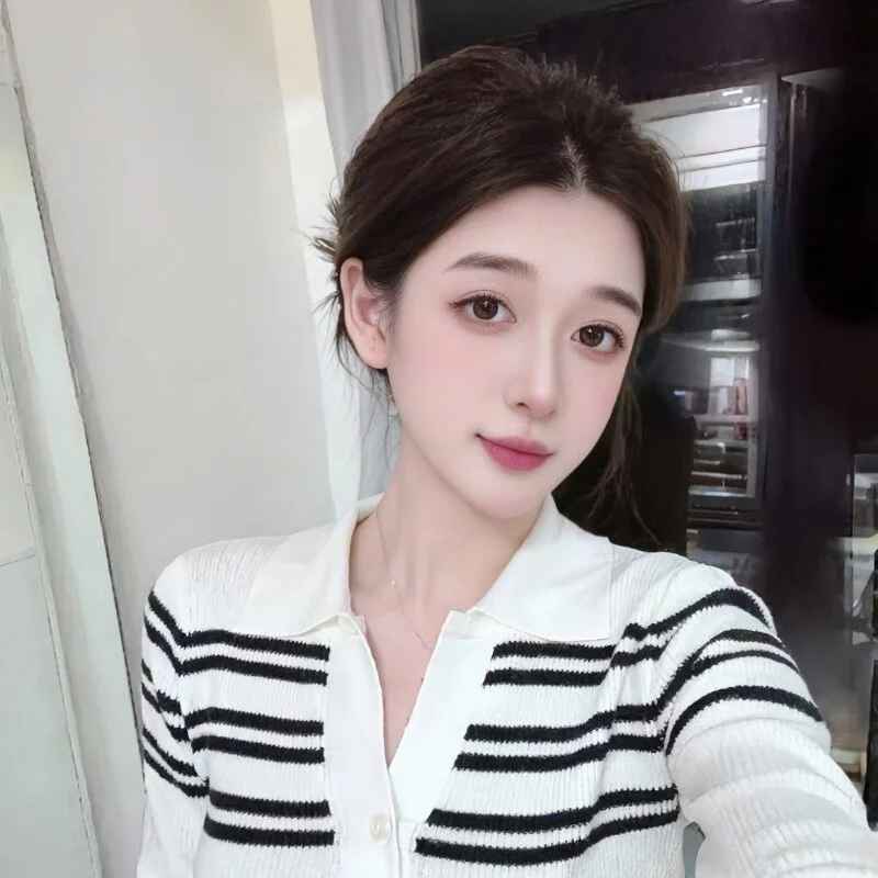 XueLi1902