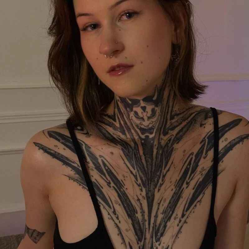 Blackk_Velvet_