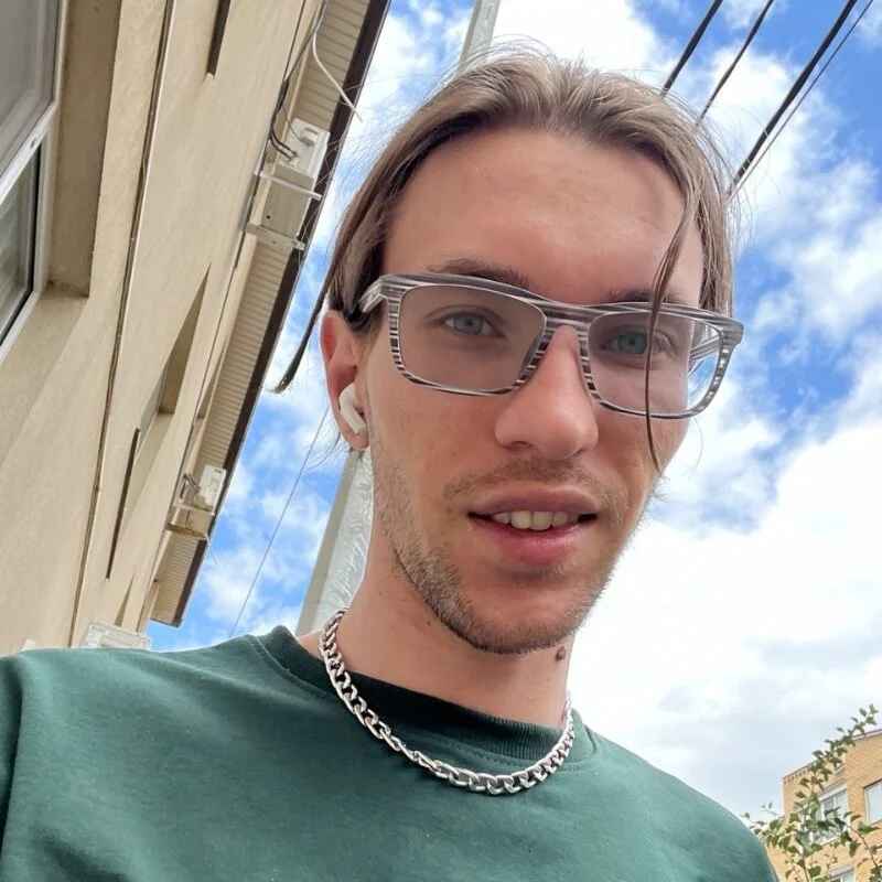 FelixMod