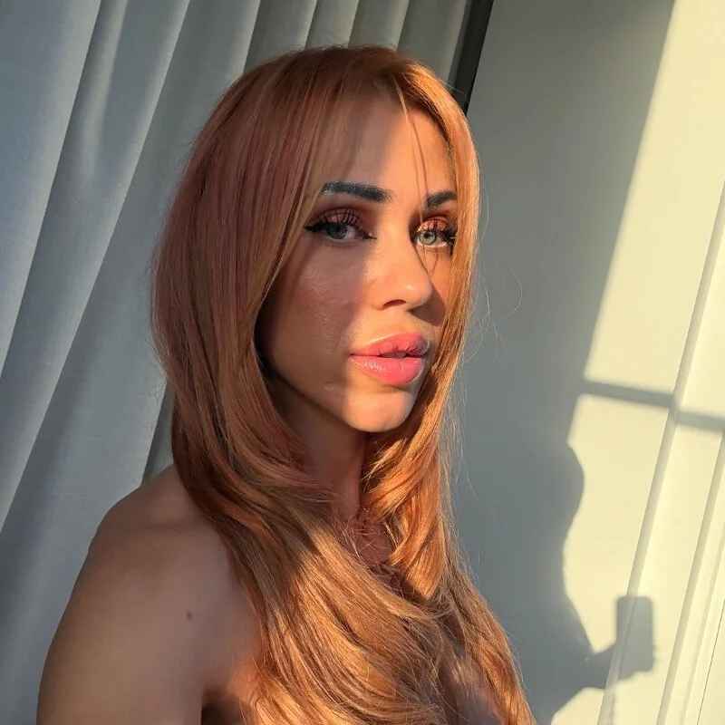 Just_Sophia_