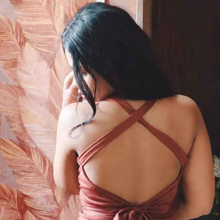 Angleliza98
