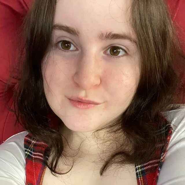 alice_allens