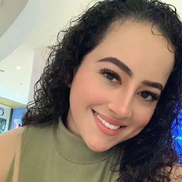 SelinaKyle7