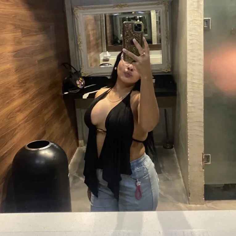 shantal977