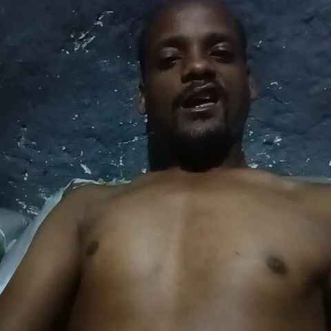 Sura6396
