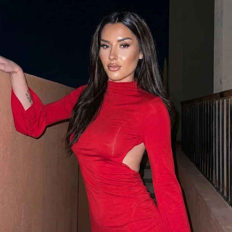 AriaAdda