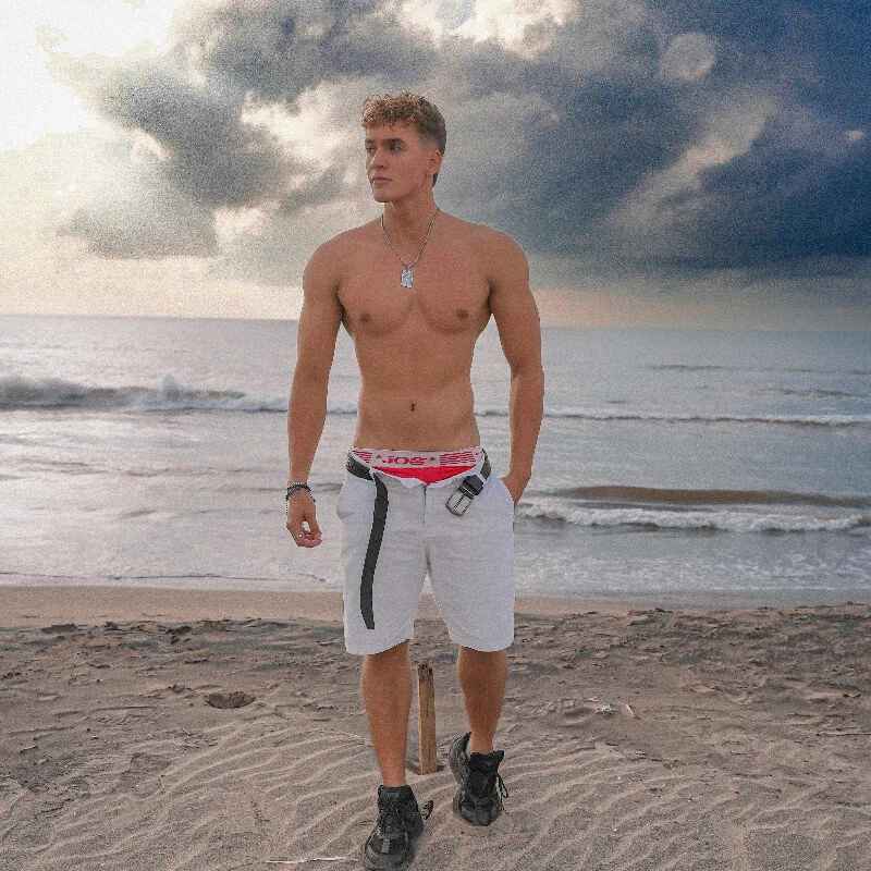 paull_george