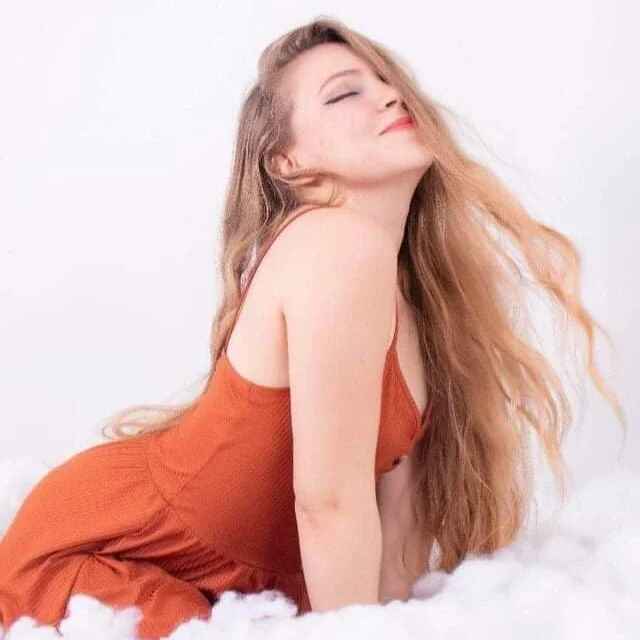 Abyy_1