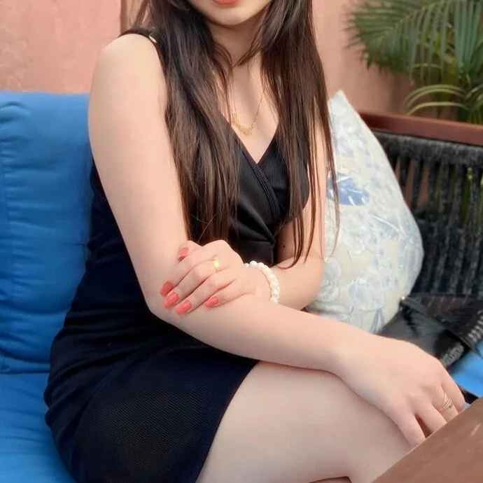 Lily4852