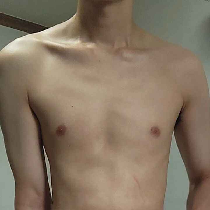 hajun499