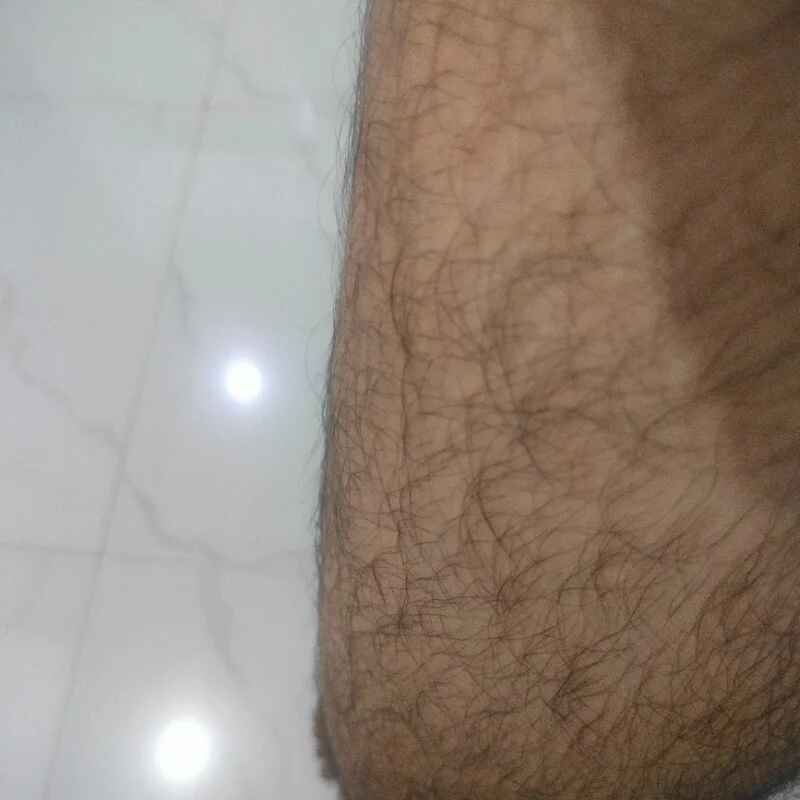 s_____e____x____1233