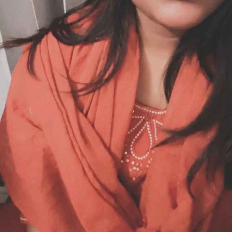 Tasty_Nancy