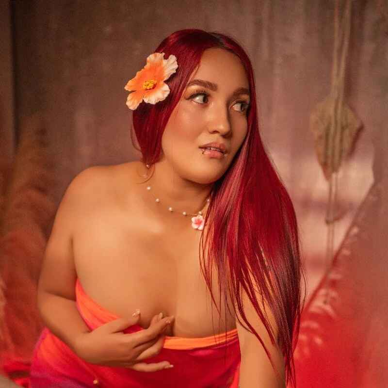 Pamela_Johnsonn