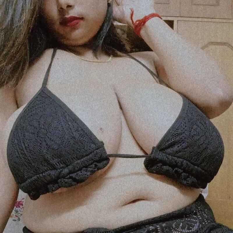 Goddess_Of_Luust