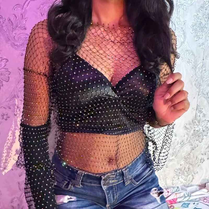 Monadarlingg