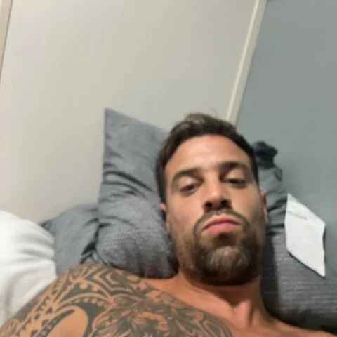 doble_G