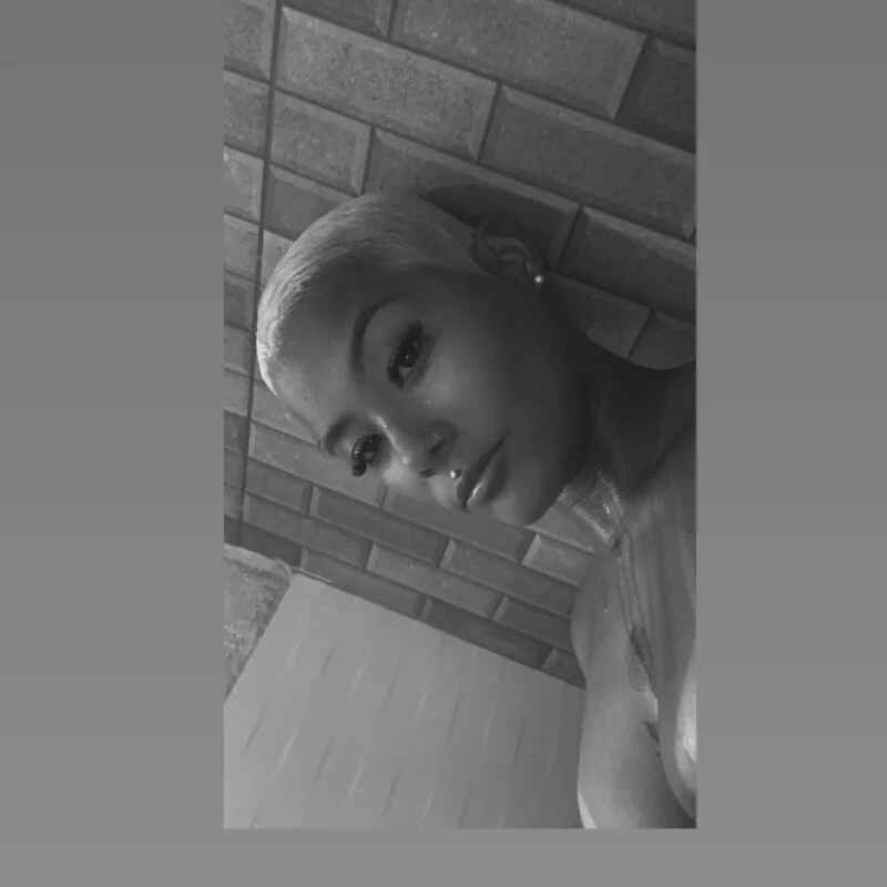 catblack02