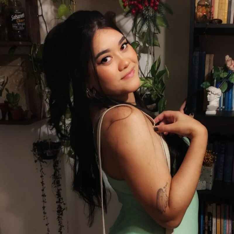 feluriana