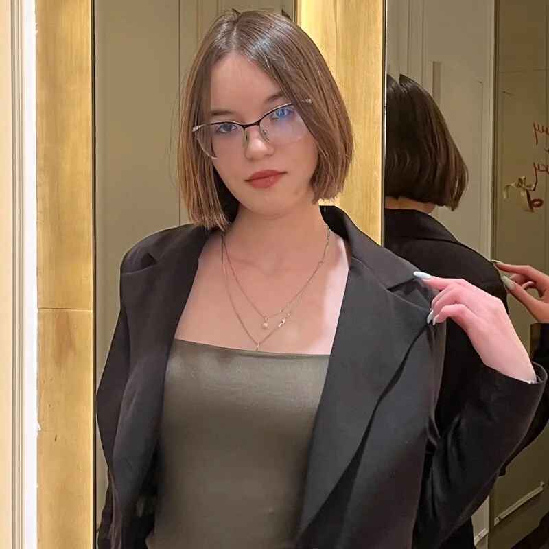 Elli_Lane
