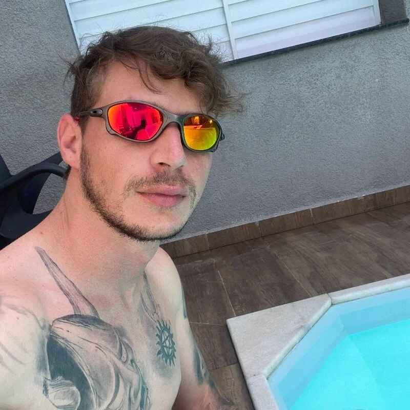 Mikealemao