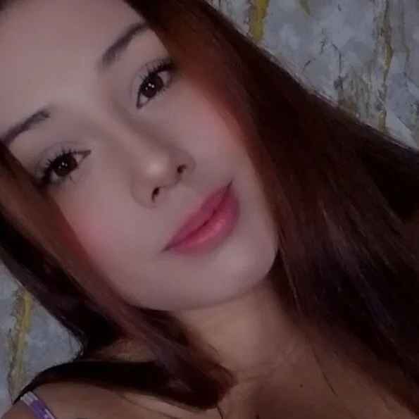 Vanessa__velvet