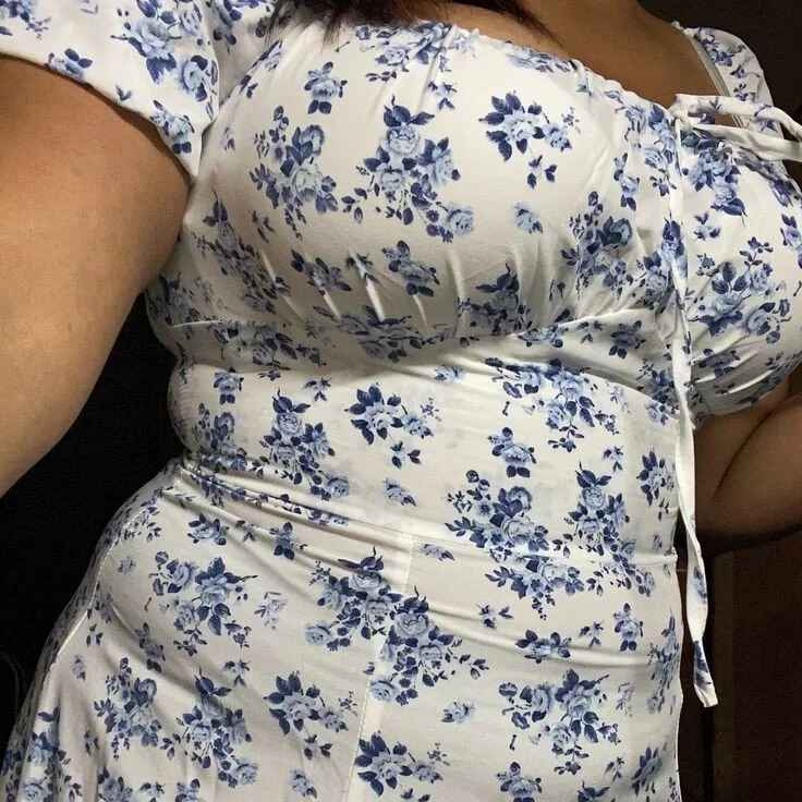 Saxy_Sheela28