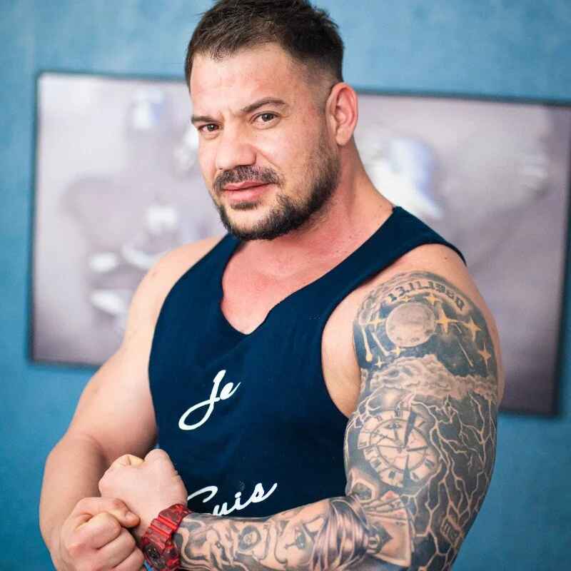 musclemonster31