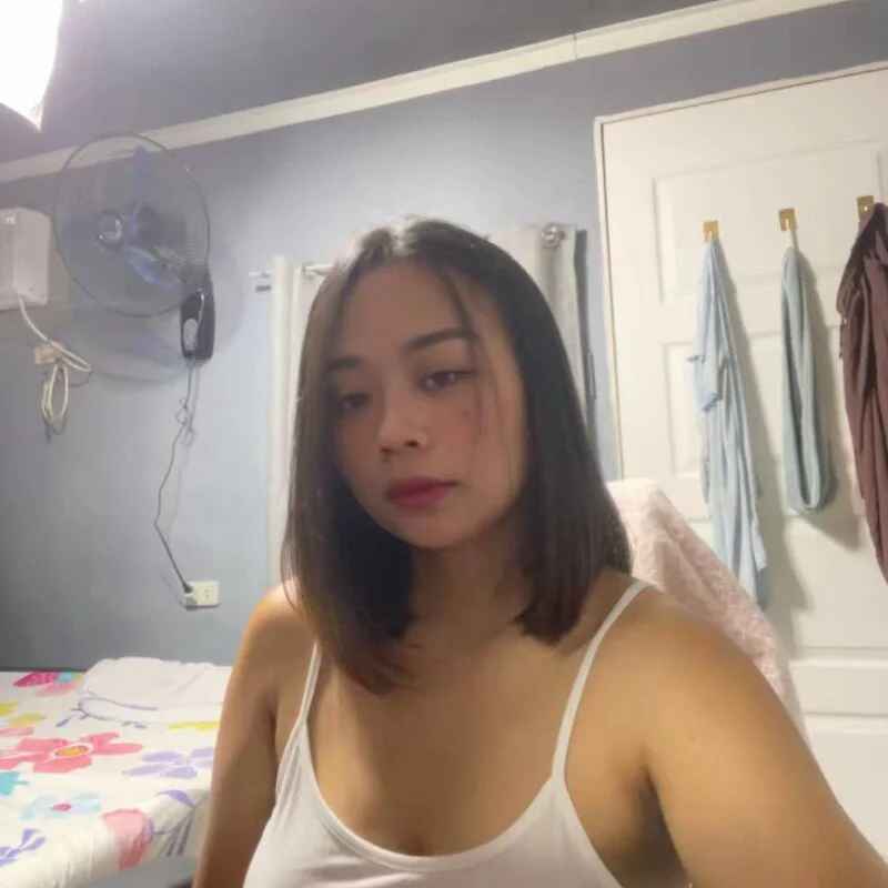 lucie_fur