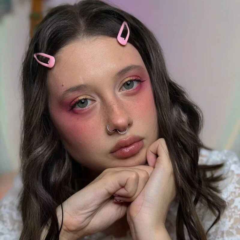 Jenny_darling_love
