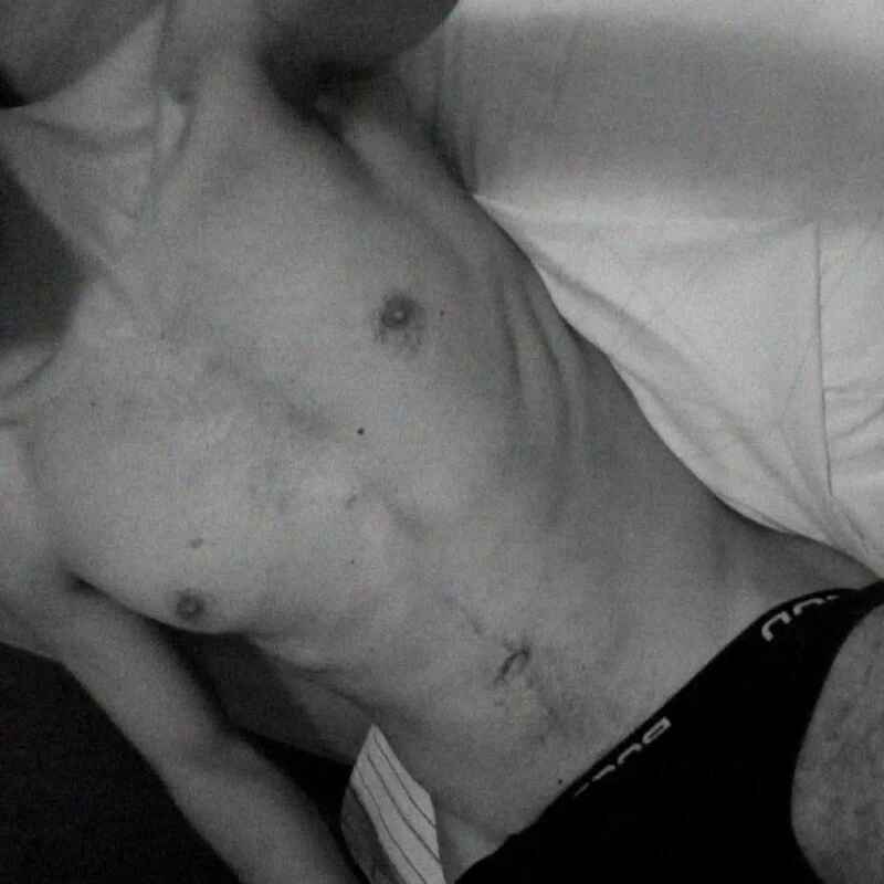 ItaloFitBoy25